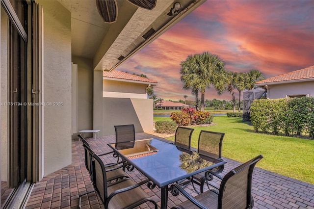 6823 Fabiano Cir, Boynton Beach, FL 33437 - photo 22
