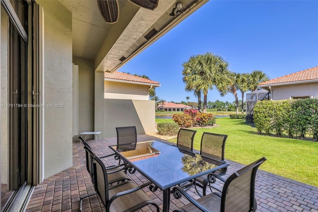 6823 Fabiano Cir, Boynton Beach, FL 33437 - photo 23