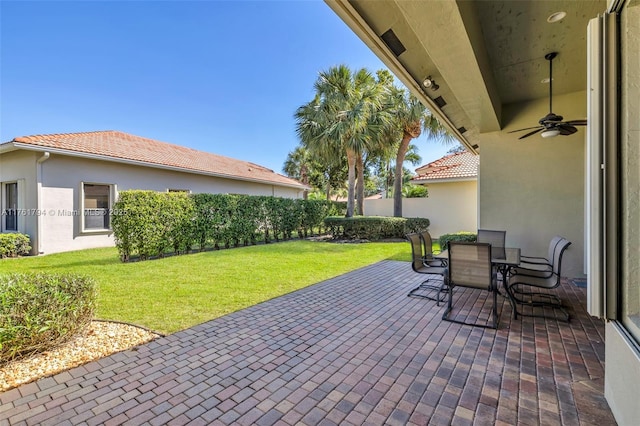 6823 Fabiano Cir, Boynton Beach, FL 33437 - photo 24
