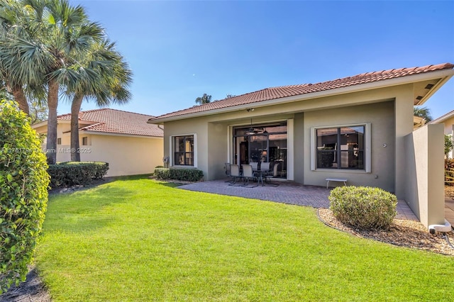 6823 Fabiano Cir, Boynton Beach, FL 33437 - photo 25