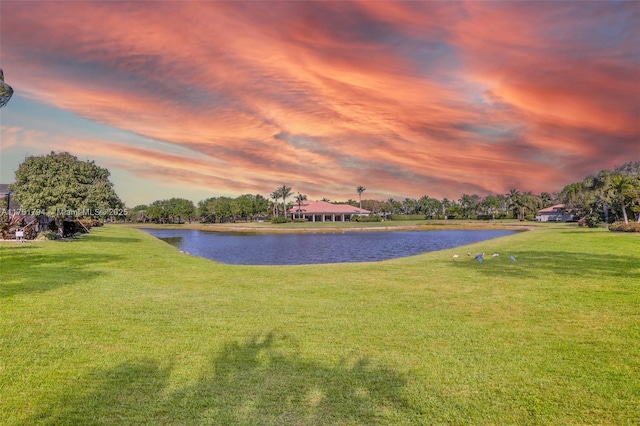 6823 Fabiano Cir, Boynton Beach, FL 33437 - photo 26