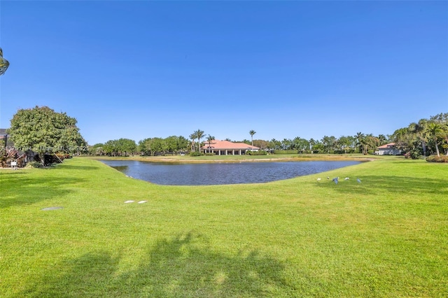 6823 Fabiano Cir, Boynton Beach, FL 33437 - photo 27