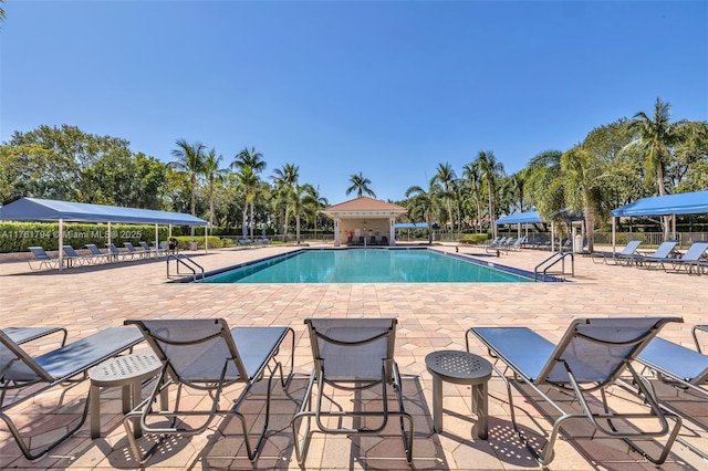 6823 Fabiano Cir, Boynton Beach, FL 33437 - photo 28