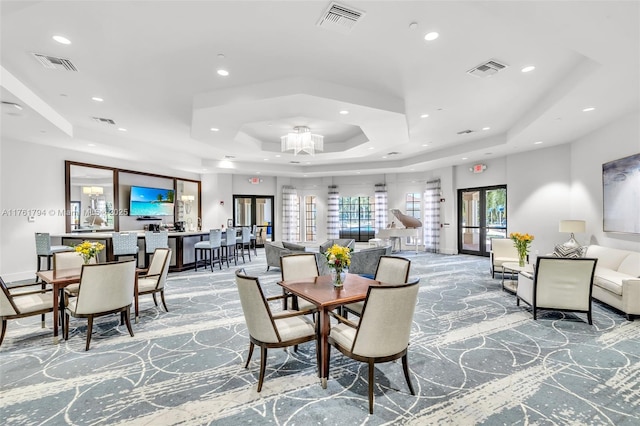 6823 Fabiano Cir, Boynton Beach, FL 33437 - photo 29
