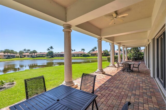 6823 Fabiano Cir, Boynton Beach, FL 33437 - photo 31