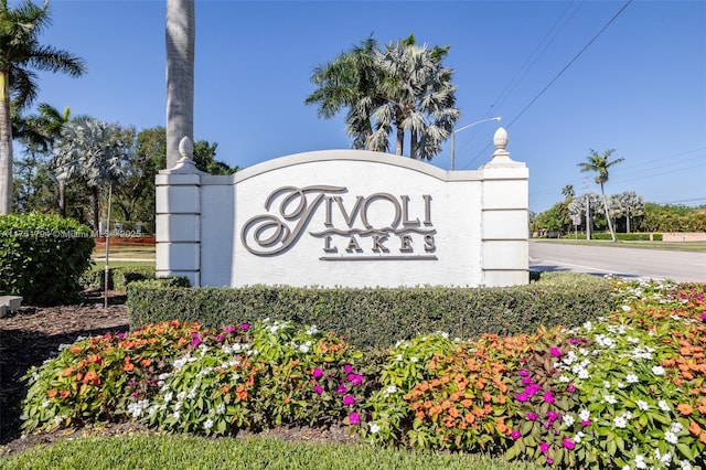 6823 Fabiano Cir, Boynton Beach, FL 33437 - photo 32