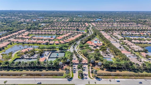 6823 Fabiano Cir, Boynton Beach, FL 33437 - photo 33