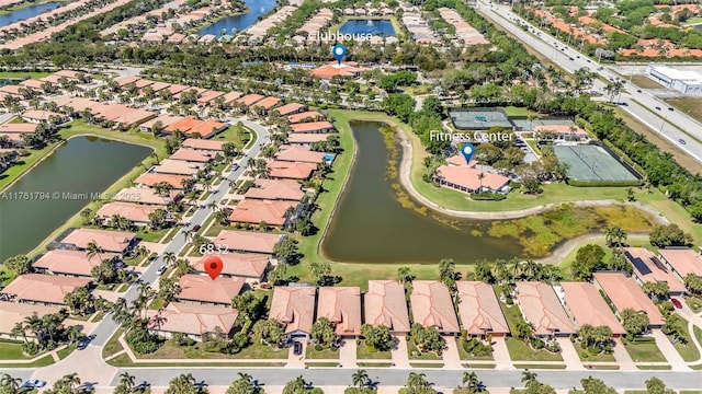 6823 Fabiano Cir, Boynton Beach, FL 33437 - photo 37
