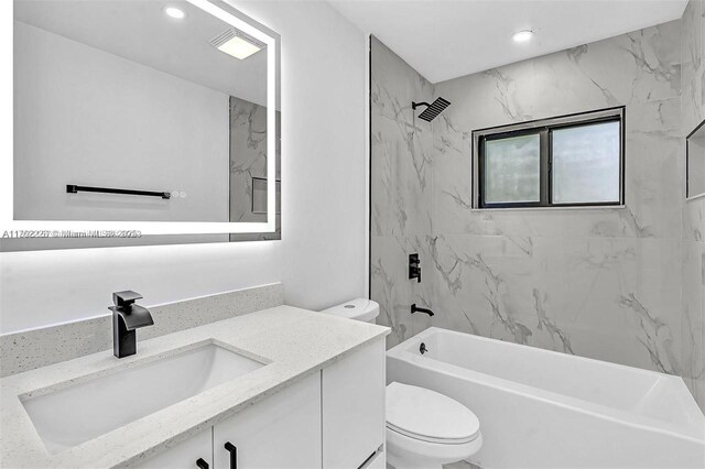 2060 NW 189th Ter, Miami Gardens, FL 33056 - photo 4