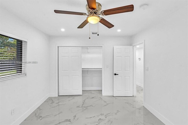 2060 NW 189th Ter, Miami Gardens, FL 33056 - photo 5