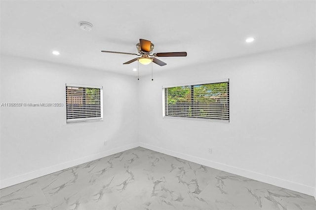2060 NW 189th Ter, Miami Gardens, FL 33056 - photo 6