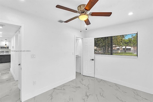 2060 NW 189th Ter, Miami Gardens, FL 33056 - photo 7