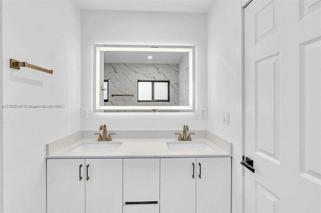 2060 NW 189th Ter, Miami Gardens, FL 33056 - photo 10