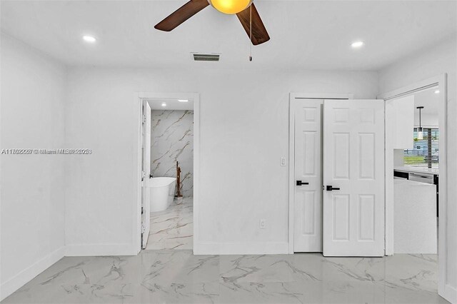 2060 NW 189th Ter, Miami Gardens, FL 33056 - photo 12