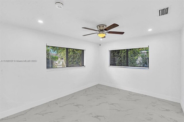 2060 NW 189th Ter, Miami Gardens, FL 33056 - photo 13