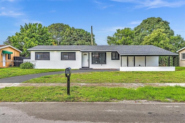 2060 NW 189th Ter, Miami Gardens, FL 33056 - photo 14