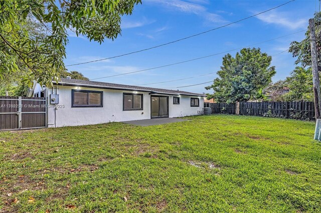 2060 NW 189th Ter, Miami Gardens, FL 33056 - photo 15