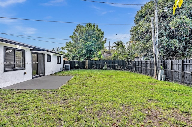 2060 NW 189th Ter, Miami Gardens, FL 33056 - photo 16