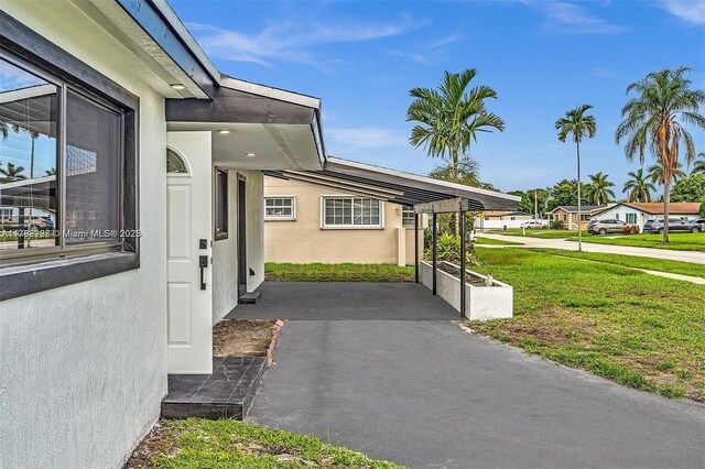 2060 NW 189th Ter, Miami Gardens, FL 33056 - photo 17