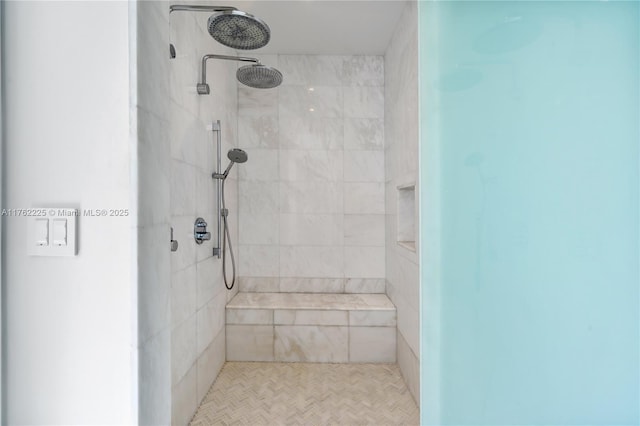 180 Cape Florida Dr, Key Biscayne, FL 33149 - photo 67