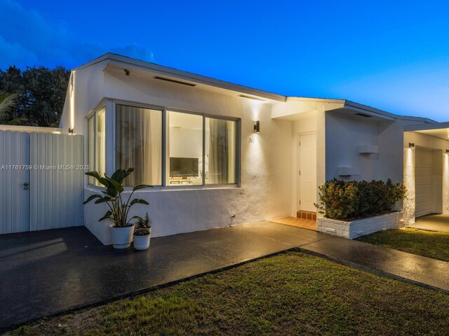 340 NW 119th St, Miami, FL 33168 - photo 6