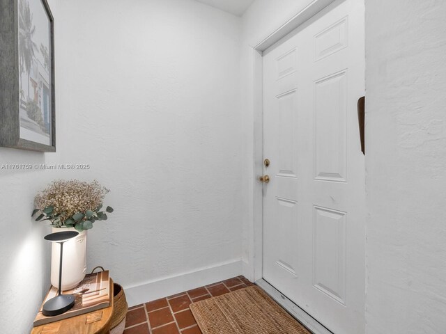 340 NW 119th St, Miami, FL 33168 - photo 10