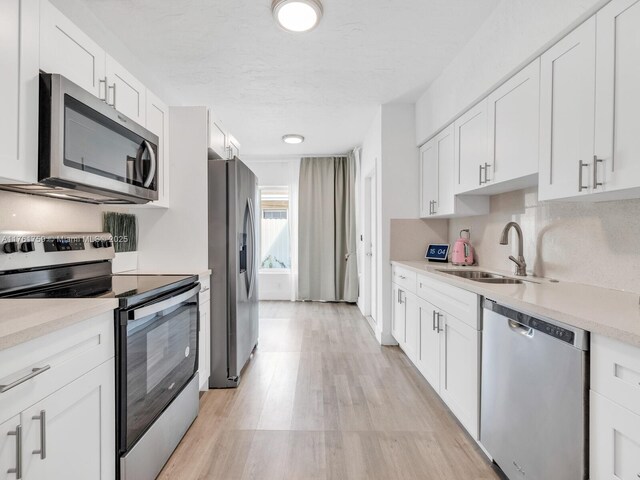 340 NW 119th St, Miami, FL 33168 - photo 18