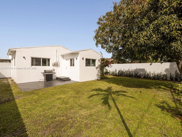 340 NW 119th St, Miami, FL 33168 - photo 35