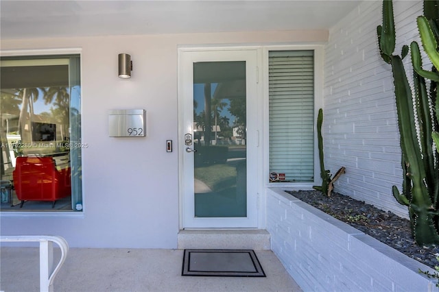 952 Hollywood Blvd, Hollywood, FL 33019 - view of property entrance