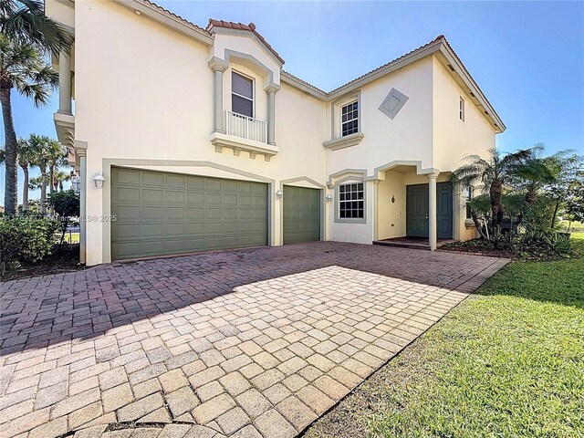 2217 SW Newport Isles Blvd, Port St Lucie, FL 34953 - photo 4