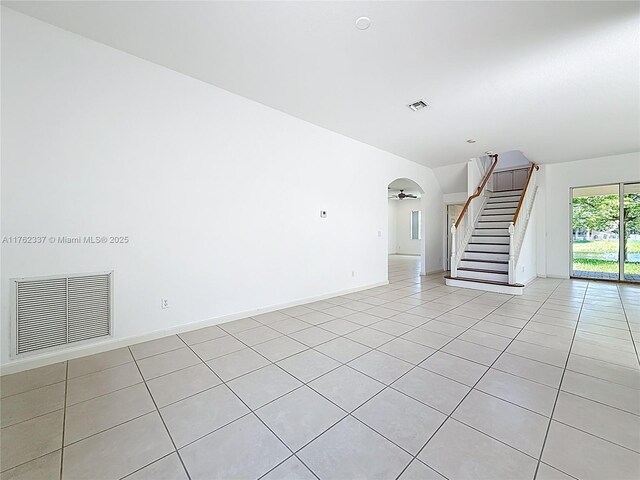 2217 SW Newport Isles Blvd, Port St Lucie, FL 34953 - photo 8
