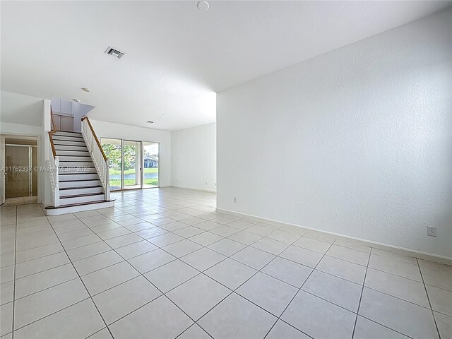 2217 SW Newport Isles Blvd, Port St Lucie, FL 34953 - photo 12