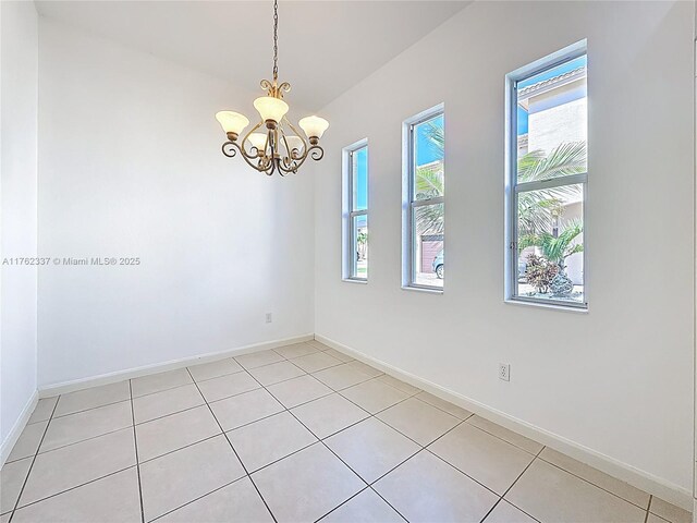 2217 SW Newport Isles Blvd, Port St Lucie, FL 34953 - photo 18