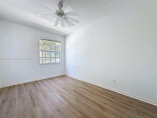 2217 SW Newport Isles Blvd, Port St Lucie, FL 34953 - photo 35