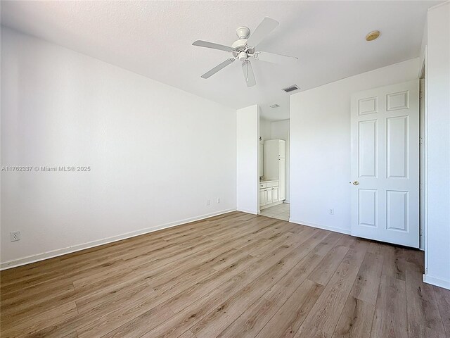 2217 SW Newport Isles Blvd, Port St Lucie, FL 34953 - photo 38