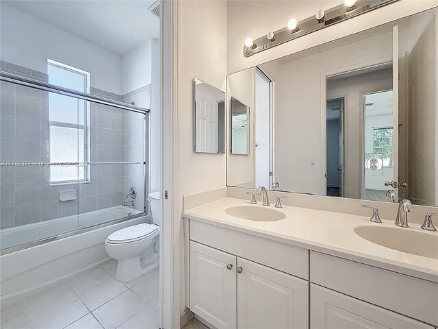 2217 SW Newport Isles Blvd, Port St Lucie, FL 34953 - photo 50