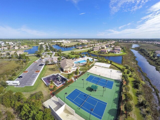 2217 SW Newport Isles Blvd, Port St Lucie, FL 34953 - photo 64
