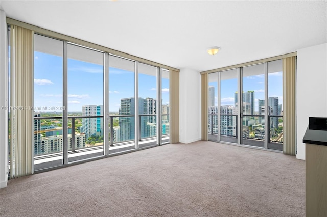 79 SW 12th St Unit 2512-S, Miami, FL 33130 - photo 1