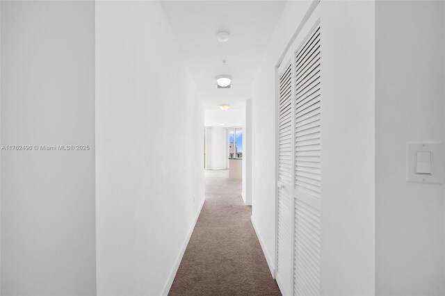 79 SW 12th St Unit 2512-S, Miami, FL 33130 - photo 2