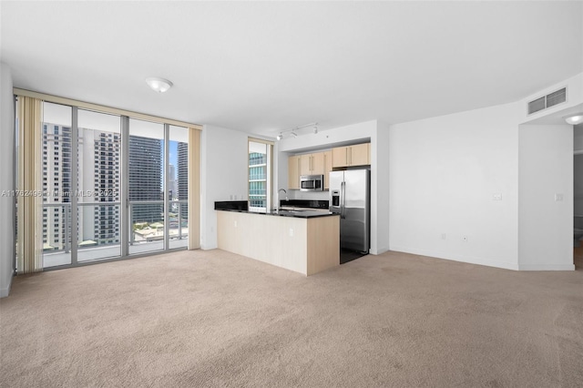 79 SW 12th St Unit 2512-S, Miami, FL 33130 - photo 5