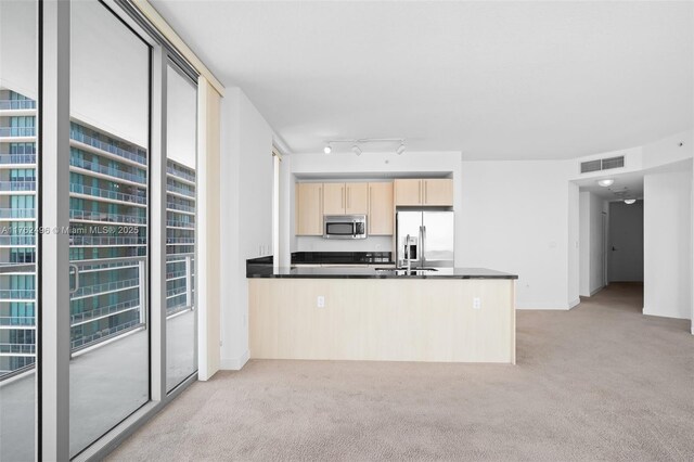 79 SW 12th St Unit 2512-S, Miami, FL 33130 - photo 6