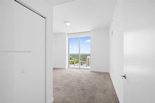 79 SW 12th St Unit 2512-S, Miami, FL 33130 - photo 7