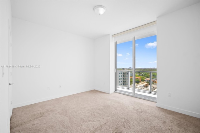 79 SW 12th St Unit 2512-S, Miami, FL 33130 - photo 8