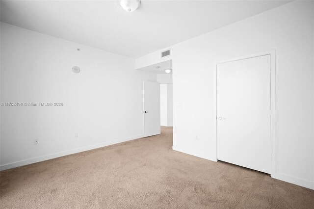 79 SW 12th St Unit 2512-S, Miami, FL 33130 - photo 9