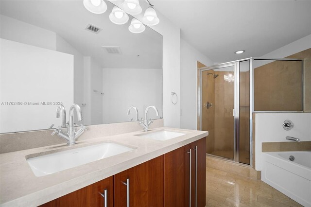 79 SW 12th St Unit 2512-S, Miami, FL 33130 - photo 11