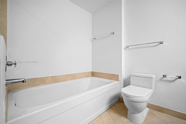 79 SW 12th St Unit 2512-S, Miami, FL 33130 - photo 12