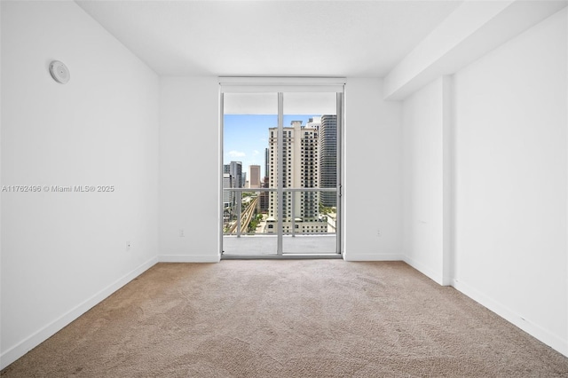 79 SW 12th St Unit 2512-S, Miami, FL 33130 - photo 13