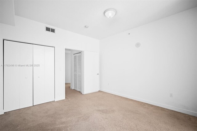 79 SW 12th St Unit 2512-S, Miami, FL 33130 - photo 14