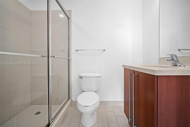 79 SW 12th St Unit 2512-S, Miami, FL 33130 - photo 15