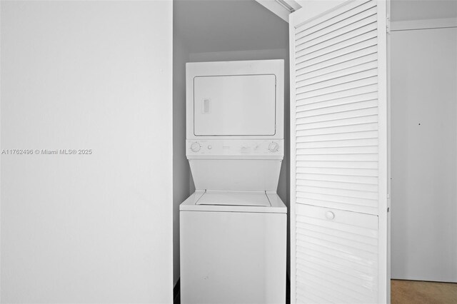 79 SW 12th St Unit 2512-S, Miami, FL 33130 - photo 16